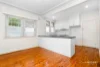 16 Norman Street, Turvey Park, NSW 2650-Image