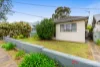 16 Norman Street, Turvey Park, NSW 2650-Image