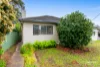 16 Norman Street, Turvey Park, NSW 2650-Image
