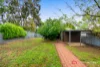 16 Norman Street, Turvey Park, NSW 2650-Image