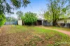 16 Norman Street, Turvey Park, NSW 2650-Image
