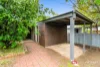 16 Norman Street, Turvey Park, NSW 2650-Image