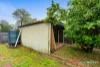 16 Norman Street, Turvey Park, NSW 2650-Image