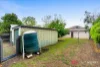 16 Norman Street, Turvey Park, NSW 2650-Image