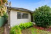16 Norman Street, Turvey Park, NSW 2650-Image