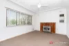 16 Norman Street, Turvey Park, NSW 2650-Image