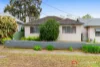 16 Norman Street, Turvey Park, NSW 2650-Image