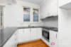 16 Norman Street, Turvey Park, NSW 2650-Image