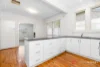 16 Norman Street, Turvey Park, NSW 2650-Image