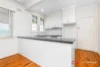 16 Norman Street, Turvey Park, NSW 2650-Image