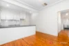16 Norman Street, Turvey Park, NSW 2650-Image