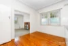 16 Norman Street, Turvey Park, NSW 2650-Image