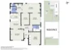 16 Norman Street, Turvey Park, NSW 2650-Floorplan