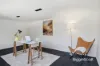 16 Normanby Road, Bentleigh East, Vic 3165-Image