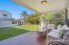 16 Normanby Road, Bentleigh East, Vic 3165-Image