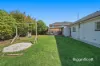 16 Normanby Road, Bentleigh East, Vic 3165-Image