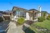 16 Normanby Road, Bentleigh East, Vic 3165-Image