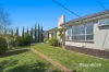 16 Normanby Road, Bentleigh East, Vic 3165-Image
