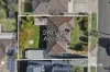 16 Normanby Road, Bentleigh East, Vic 3165-Image
