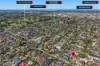 16 Normanby Road, Bentleigh East, Vic 3165-Image