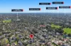 16 Normanby Road, Bentleigh East, Vic 3165-Image