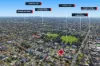 16 Normanby Road, Bentleigh East, Vic 3165-Image