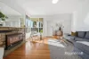 16 Normanby Road, Bentleigh East, Vic 3165-Image