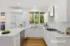 16 Normanby Road, Bentleigh East, Vic 3165-Image