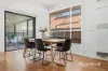 16 Normanby Road, Bentleigh East, Vic 3165-Image