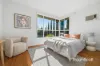 16 Normanby Road, Bentleigh East, Vic 3165-Image