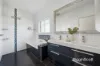 16 Normanby Road, Bentleigh East, Vic 3165-Image