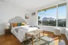 16 Normanby Road, Bentleigh East, Vic 3165-Image