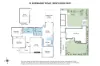 16 Normanby Road, Bentleigh East, Vic 3165-Floorplan