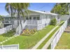 16 Normanby Terrace, Rockhampton City, Qld 4700