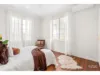 16 Normanby Terrace, Rockhampton City, Qld 4700-Image