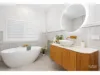 16 Normanby Terrace, Rockhampton City, Qld 4700-Image