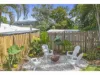 16 Normanby Terrace, Rockhampton City, Qld 4700-Image