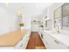 16 Normanby Terrace, Rockhampton City, Qld 4700-Image