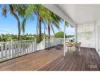 16 Normanby Terrace, Rockhampton City, Qld 4700-Image