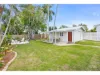 16 Normanby Terrace, Rockhampton City, Qld 4700-Image