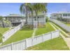 16 Normanby Terrace, Rockhampton City, Qld 4700-Image