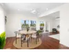 16 Normanby Terrace, Rockhampton City, Qld 4700-Image