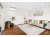 16 Normanby Terrace, Rockhampton City, Qld 4700-Image