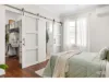 16 Normanby Terrace, Rockhampton City, Qld 4700-Image