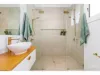 16 Normanby Terrace, Rockhampton City, Qld 4700-Image