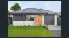 16 Normandy Ave, Para Hills, SA 5096