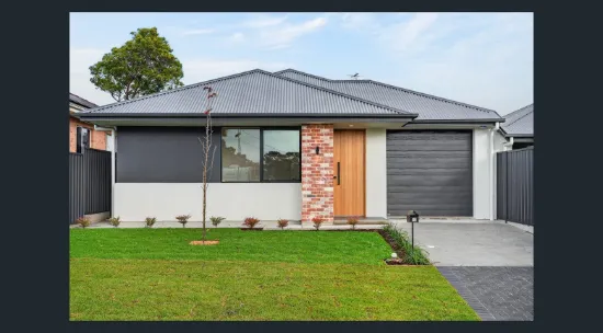 16 Normandy Ave, Para Hills, SA 5096