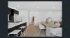 16 Normandy Ave, Para Hills, SA 5096-Image