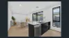 16 Normandy Ave, Para Hills, SA 5096-Image