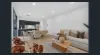 16 Normandy Ave, Para Hills, SA 5096-Image